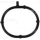 Garnitura galerie admisie REINZ HYUNDAI I10 II III 1.0 Suction Manifold Gasket 08.13-