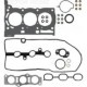 Set garnituri chiulasa REINZ garnitura chiulasa kit TOYOTA DAIHATSU cu simering supapa 02-53425-01