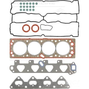 Set garnituri, chiulasa REINZ