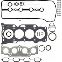 Set garnituri, chiulasa REINZ