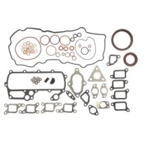 Set garnituri complet, motor REINZ