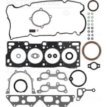 Set garnituri complet, motor REINZ