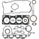 Set garnituri complet motor MAZDA REINZ Simeringuri capac culbutori Simering ulei arbore cotit