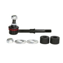 Brat/bieleta suspensie, stabilizator TRW AUTOMOTIVE