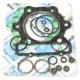 Garnituri Motor ATHENA HONDA Top 500 XL SZ/SA/SB/RC 79-83 Garnituri de motor de deasupra