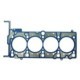 Garnitura chiulasa REINZ Audi A4 (8E2, B6) S4 quattro 03-04 Allroad (4BH, C5) 4.2 V8 quattro 02-05 Diametru 86.0 mm Dreapta