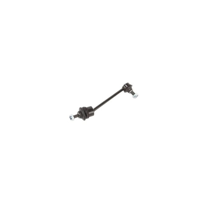 Brat/bieleta suspensie, stabilizator TRW AUTOMOTIVE