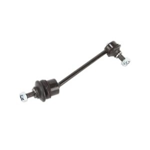 Brat/bieleta suspensie, stabilizator TRW AUTOMOTIVE