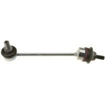 Brat/bieleta suspensie, stabilizator TRW AUTOMOTIVE