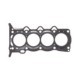 Garnitura chiulasa REINZ grosime 1,05mm diametru 74,6mm Toyota Yaris Verso 1.4D 09.00-09.05