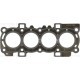 Garnitura chiulasa REINZ, diametru 73 mm, pentru FORD KA+ III 1.2 06.16-