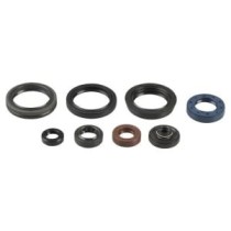 Set garnituri pentru motor ATHENA