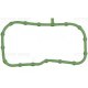 Garnitura galerie admisie REINZ Mazda 6 CX-5 CX-9 2.5 12.12- Suction Manifold Gasket