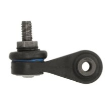 Brat/bieleta suspensie, stabilizator TRW AUTOMOTIVE