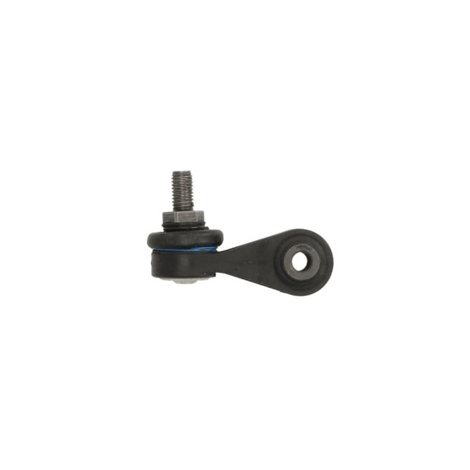 Brat/bieleta suspensie, stabilizator TRW AUTOMOTIVE