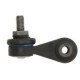 Brat/bieleta suspensie stabilizator TRW Fata Dreapta/Stanga 51mm VW Lupo I XL1 0.8DH/1.2D/1.4