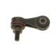 Brat/bieleta suspensie stabilizator TRW Fata Dreapta/Stanga 51mm VW Lupo I XL1 0.8DH/1.2D/1.4