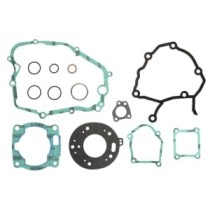 Set garnituri complet, motor ATHENA