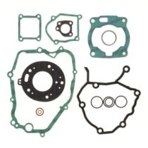 Set garnituri complet, motor ATHENA