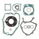 Set garnituri complet motor ATHENA Yamaha DT 125 R/RE/X 1999-2006