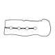 Garnitura capac supape REINZ cauciuc Mazda 3 1.3/1.6 10.03-06.09 rocker cover gasket