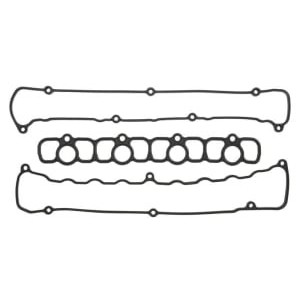 Set garnituri, Capac supape REINZ