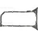 Garnitura pompa ulei REINZ cauciuc LAND ROVER DISCOVERY II RANGE ROVER II 4.0/4.6 06.98-06.04