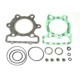 Garnituri motor deasupra ATHENA HONDA TOP 250 XL SZ/SA/SB 78-83 Motor Garnituri-set