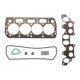 Set garnituri chiulasa kit SKODA garnitura chiulasa simering supapa REINZ 02-27180-02 0,32 kg