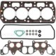 Set garnituri chiulasa kit SKODA garnitura chiulasa simering supapa REINZ 02-27180-02 0,32 kg