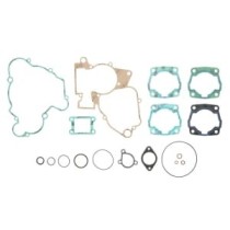 Set garnituri complet, motor ATHENA