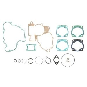 Set garnituri complet, motor ATHENA