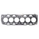 Garnitura chiulasa REINZ 83.0mm VOLVO S60 II S80 II V60 I V70 III XC60 I XC70 II 3.0 01.07-12.18