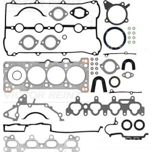 Set garnituri complet, motor REINZ