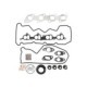 Set complet garnituri motor NISSAN ALMERA II TINO X-TRAIL 2.2D 08.00- REINZ