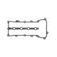 Garnitura capac supape cauciuc REINZ RENAULT GRAND SCENIC III MEGANE III SCENIC III 1.4 02.09- Rocker Cover Gasket