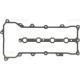 Garnitura capac supape cauciuc REINZ RENAULT GRAND SCENIC III MEGANE III SCENIC III 1.4 02.09- Rocker Cover Gasket