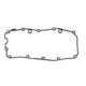 Garnitura capac supape REINZ cauciuc cilindrii 5-8 AUDI A8 D3 D4 Q7 PORSCHE CAYENNE VW TOUAREG 4.2D 01.05-