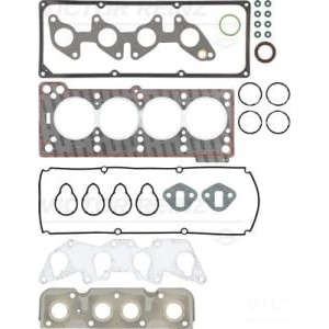 Set garnituri, chiulasa REINZ