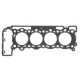 Garnitura chiulasa REINZ 82.5mm 1.25mm LAND ROVER RANGE ROVER III SPORT I 3.6D 04.06-03.13 Dreapta 5 gauri