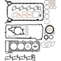 Set garnituri complet, motor REINZ