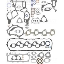 Set garnituri complet, motor REINZ