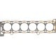 Garnitura chiulasa REINZ Toyota Supra MA70 24V/3.0IT 3.0I 24V 86-93 Diametru 84.5 mm Lungime 595.0 mm Grosime 1.4 mm