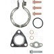 Set montaj turbocompresor REINZ Mercedes A W168 Vaneo 414 1.7D 07.98-07.05