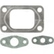 Set montaj turbocompresor REINZ asamblare compatibil PERKINS 04-10111-01 0,06kg piesa