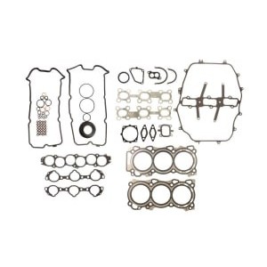 Set garnituri complet, motor REINZ