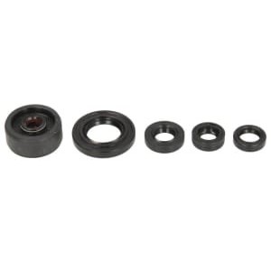 Set garnituri pentru motor ATHENA