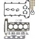 Set garnituri motor chiulasa REINZ ALFA ROMEO 159 BRERA SPIDER 1.9/2.2 09.05-11.11 Garnitura Da