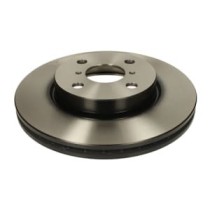 Disc frana TRW AUTOMOTIVE