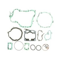 Set garnituri complet, motor ATHENA